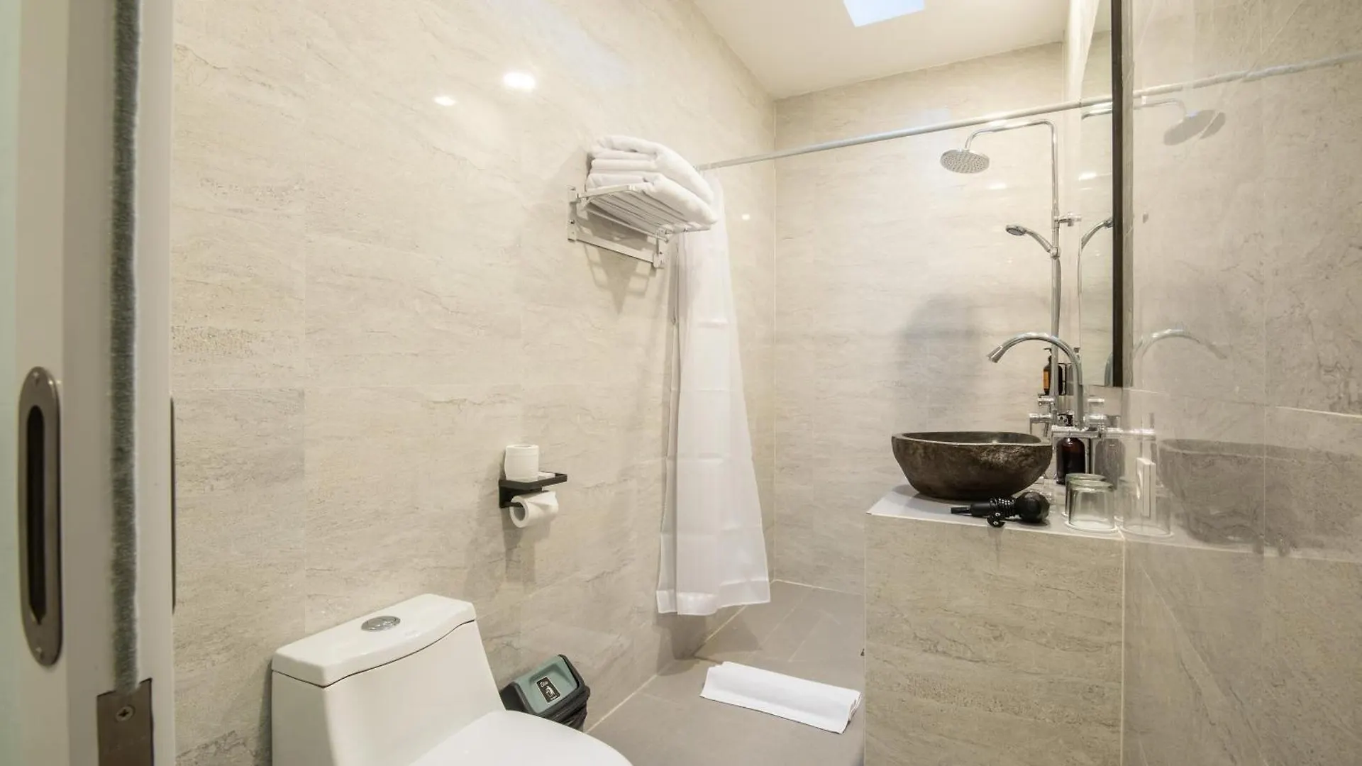 6-Br Private Pool Bidadari Villa Seminyak Sunset Road St Indonesia